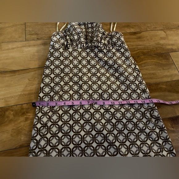 Jouda Mini Bodycon Dress by Motel size medium - Picture 7 of 16